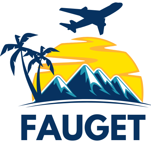 1 - Travel Agency using Tripotomize