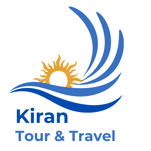 6 - Travel Agency using Tripotomize