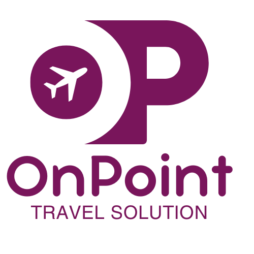 5 - Travel Agency using Tripotomize