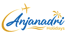 3 - Travel Agency using Tripotomize
