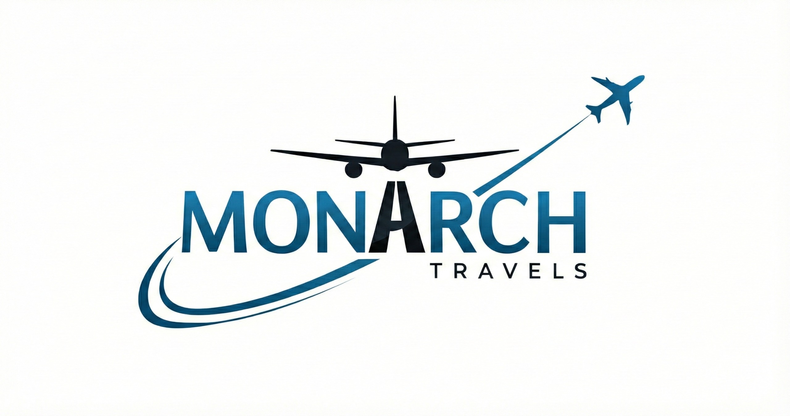 2 - Travel Agency using Tripotomize