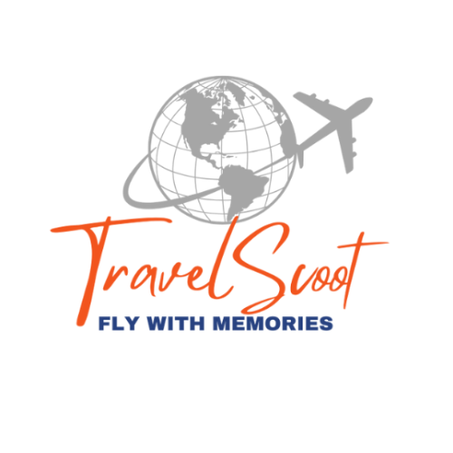 11 - Travel Agency using Tripotomize