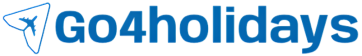 14 - Travel Agency using Tripotomize