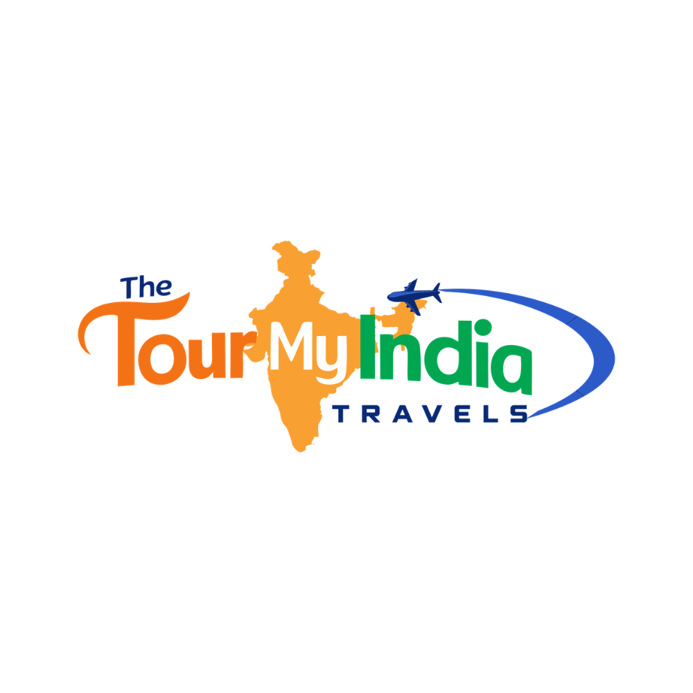15 - Travel Agency using Tripotomize