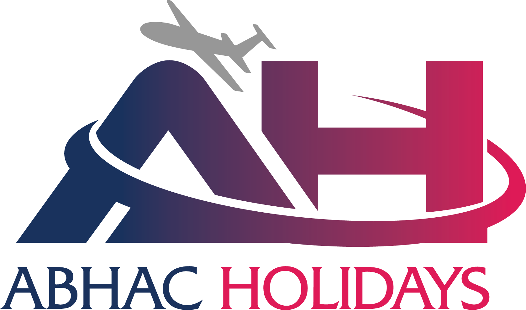 16 - Travel Agency using Tripotomize