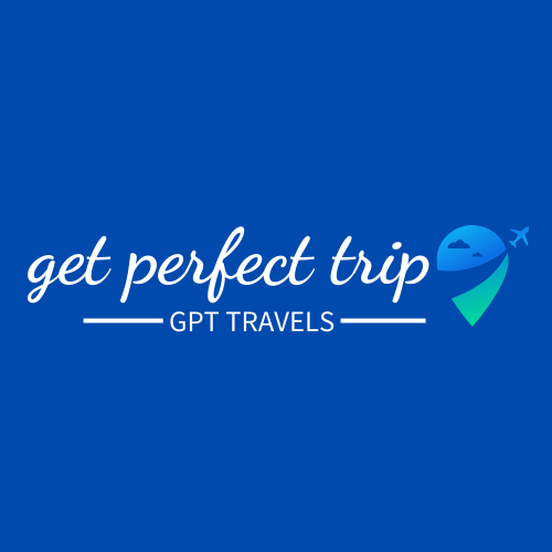 18 - Travel Agency using Tripotomize
