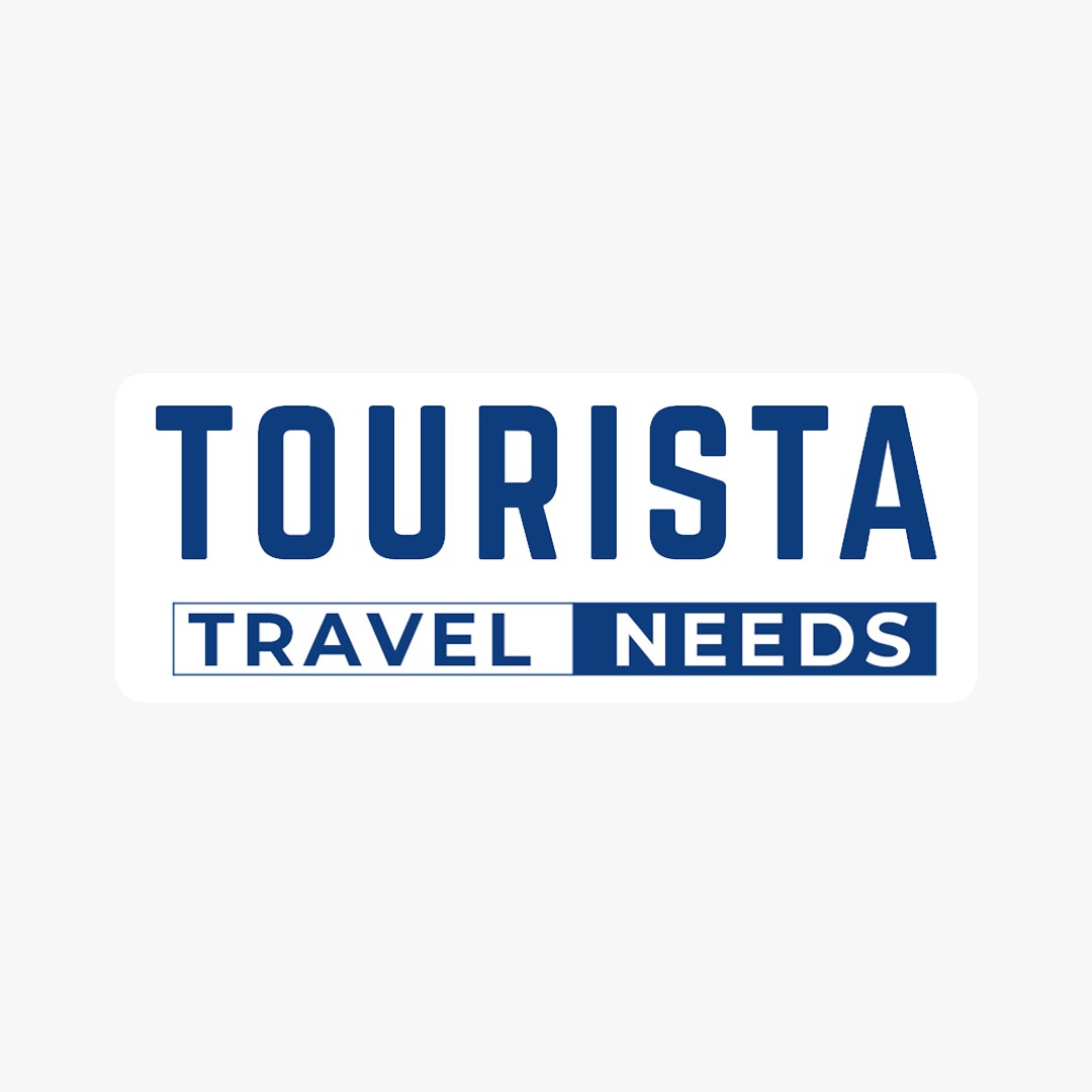 19 - Travel Agency using Tripotomize