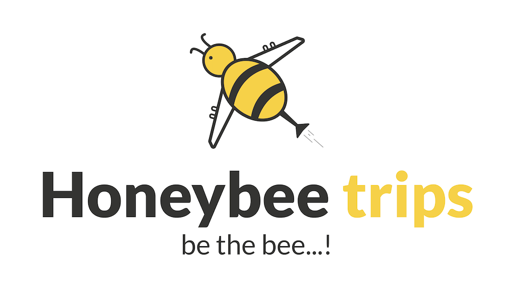 20 - Travel Agency using Tripotomize