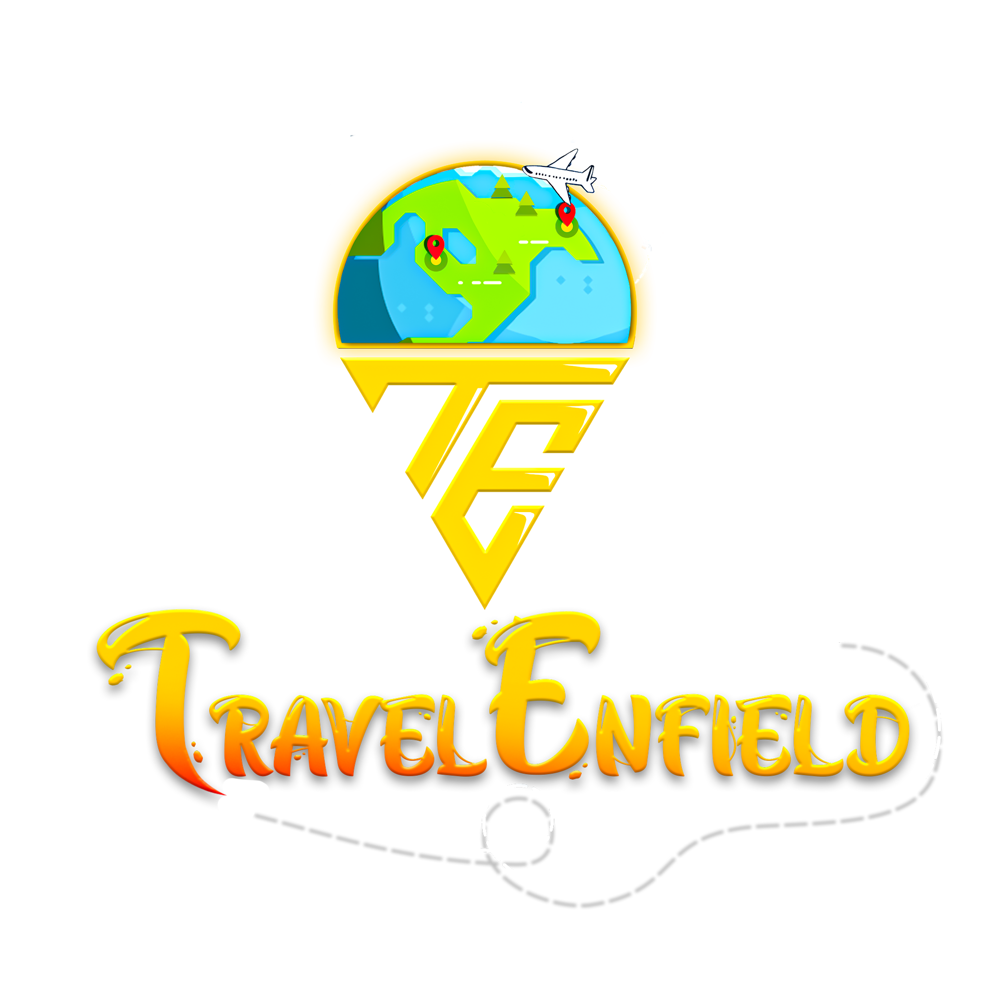 22 - Travel Agency using Tripotomize