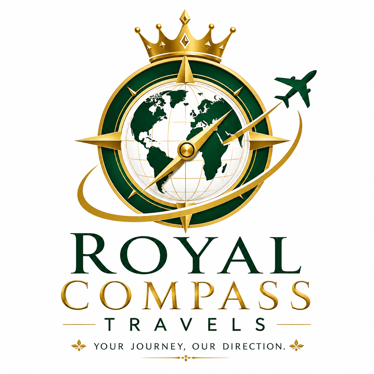 25 - Travel Agency using Tripotomize