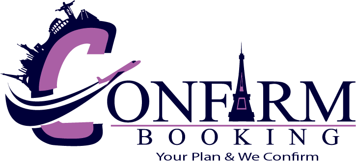 26 - Travel Agency using Tripotomize