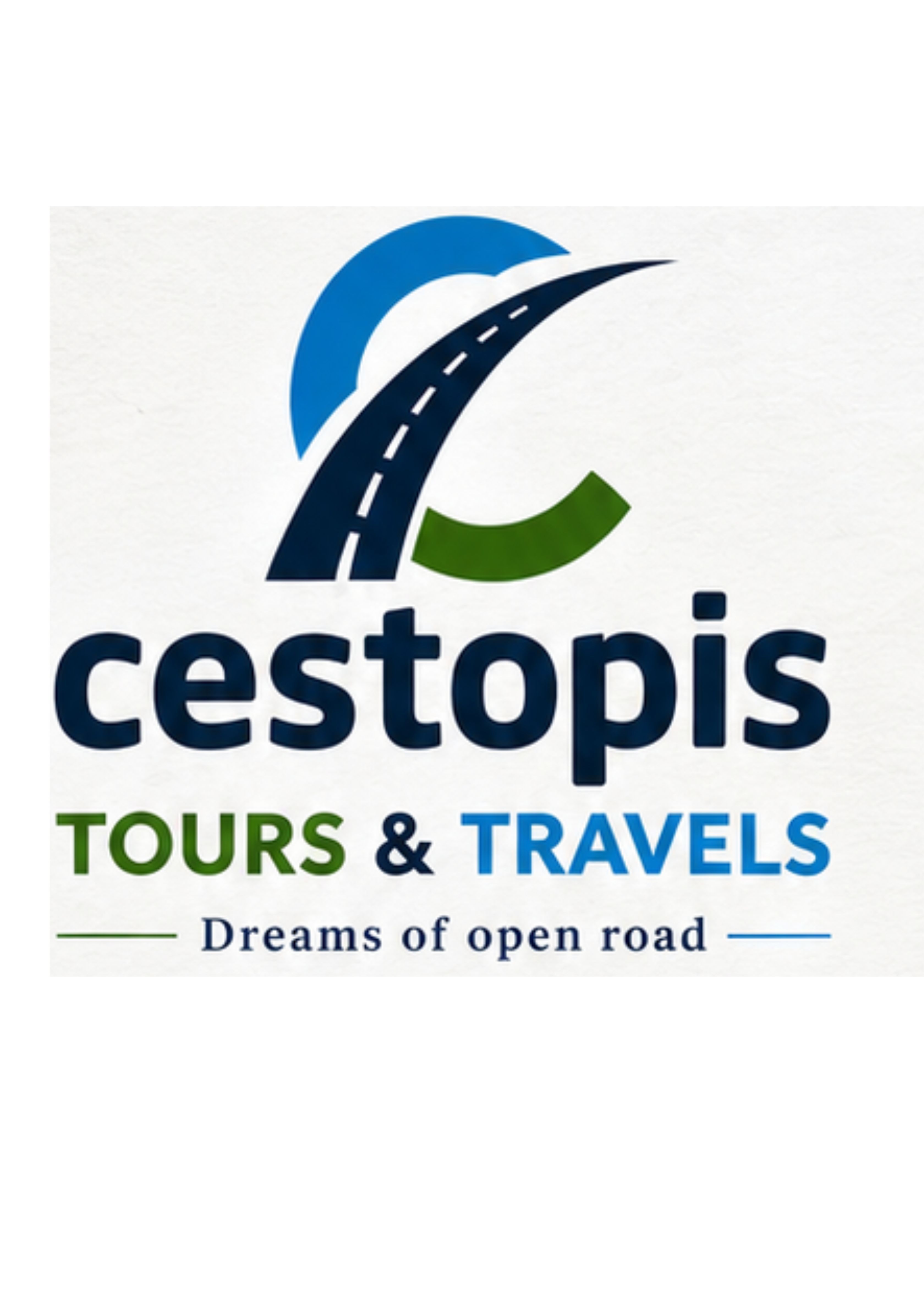 27 - Travel Agency using Tripotomize