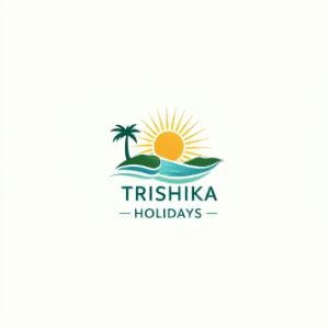 28 - Travel Agency using Tripotomize