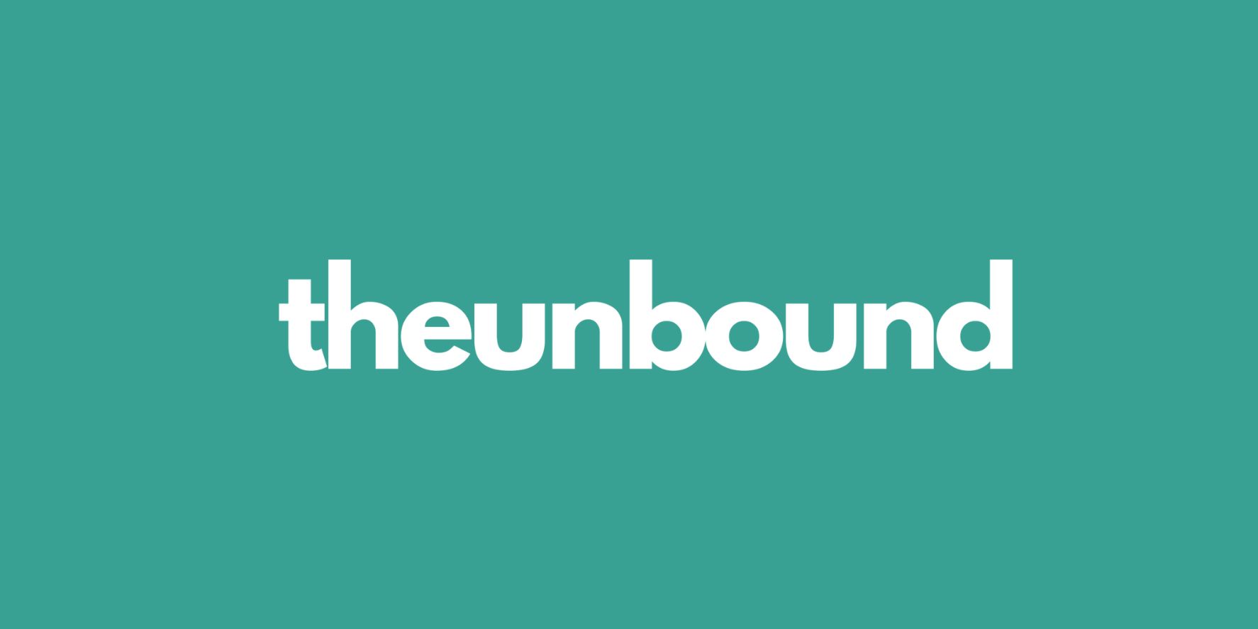 unbound - Travel Agency using Tripotomize