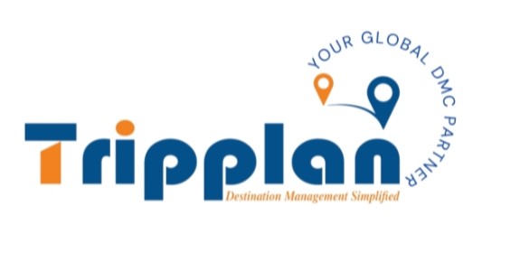 tripplan - Travel Agency using Tripotomize