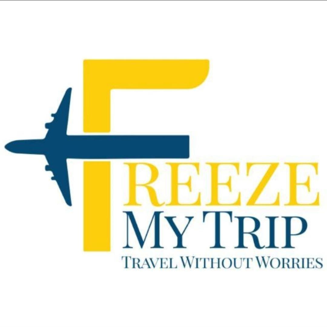 freezemy - Travel Agency using Tripotomize