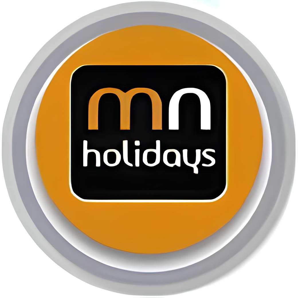 mnholidays - Travel Agency using Tripotomize