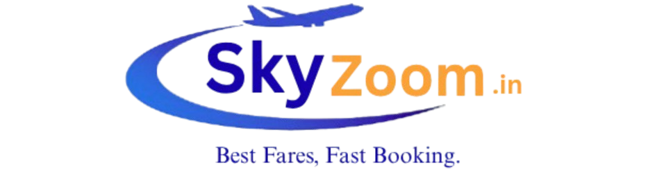 skyzoom - Travel Agency using Tripotomize