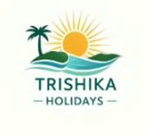 trishika holidays - Travel Agency using Tripotomize
