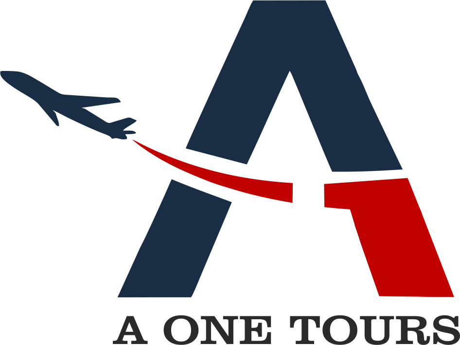 aone - Travel Agency using Tripotomize