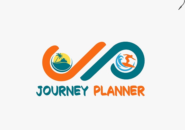 journeyplanner - Travel Agency using Tripotomize