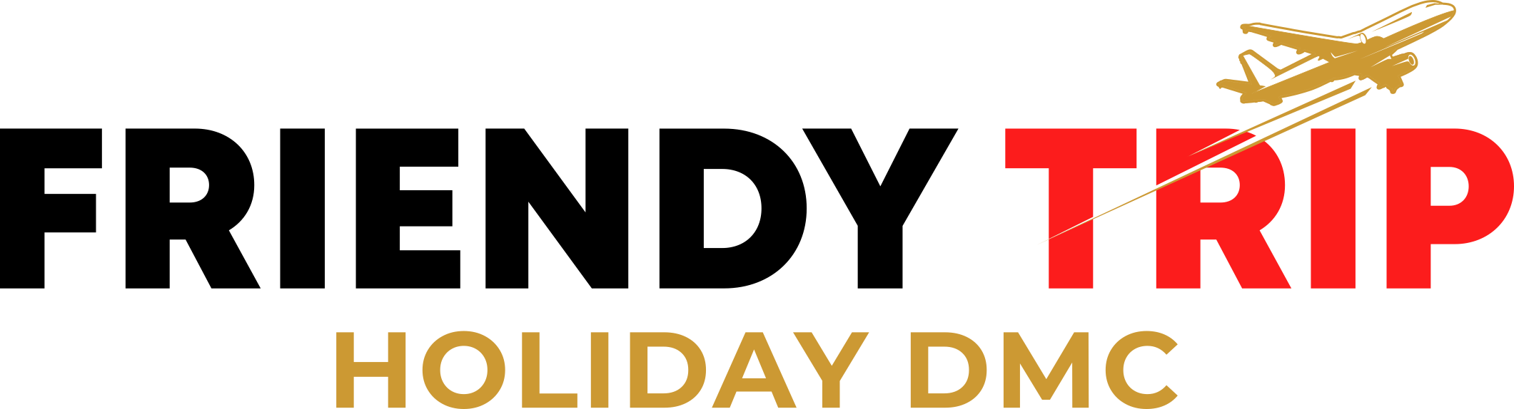 friendly - Travel Agency using Tripotomize