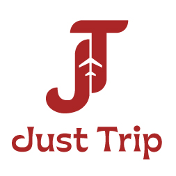 justtrip - Travel Agency using Tripotomize